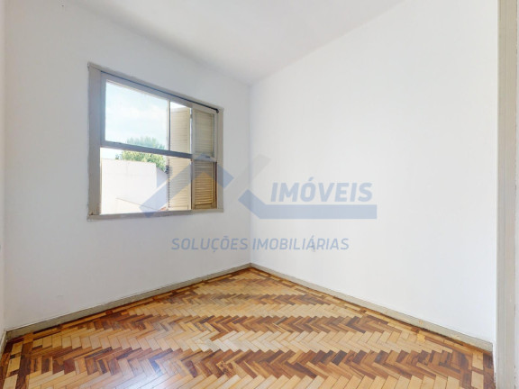Imagem Apartamento com 3 Quartos à Venda, 90 m² em Rio Branco - Porto Alegre