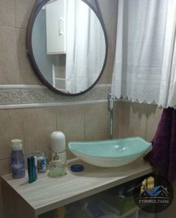 Foto do imóvel Apartamento com 2 Quartos à Venda, 67 m² em Vila Belmiro - Santos