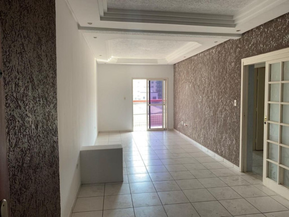 Imagem Apartamento com 2 Quartos à Venda, 91 m² em Tupi - Praia Grande