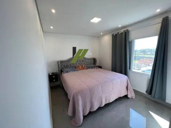 Imagem Casa de Condomínio com 3 Quartos à Venda, 210 m²