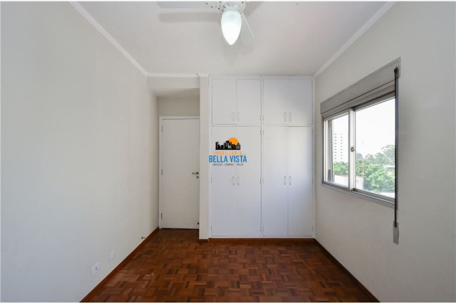 Foto do imóvel Apartamento com 2 Quartos à Venda,  em Campo Belo - São Paulo