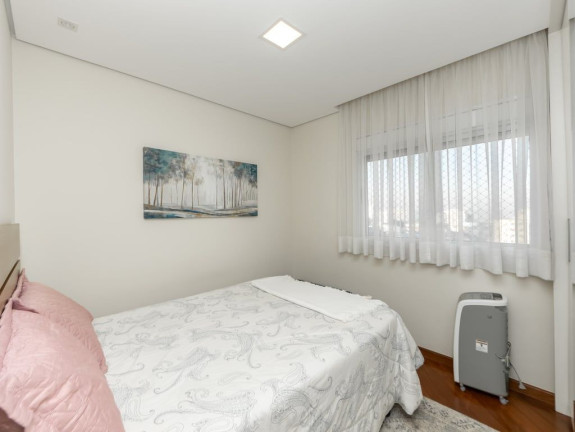 Foto do imóvel Apartamento com 3 Quartos à Venda, 78 m² em Alto Da Lapa - São Paulo