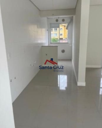 Foto do imóvel Cobertura com 3 Quartos à Venda, 245 m² em Jurerê - Florianópolis