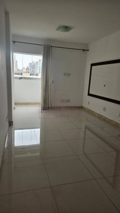 Foto do imóvel Apartamento com 2 Quartos à Venda, 70 m² em Itapuã - Vila Velha