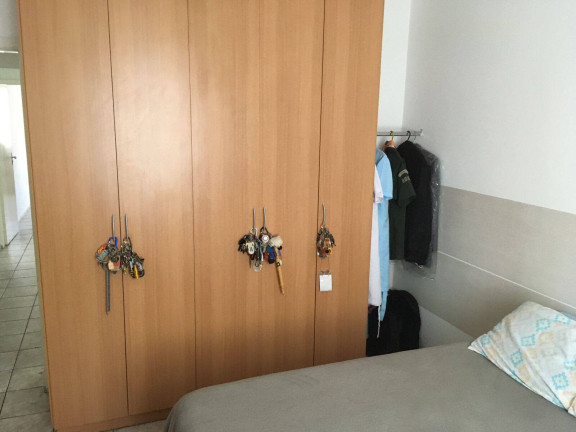 Foto do imóvel Sobrado com 2 Quartos à Venda, 108 m² em Paulicéia - São Bernardo Do Campo