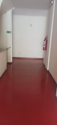 Foto do imóvel Apartamento com 2 Quartos à Venda, 70 m² em Centro - Belo Horizonte