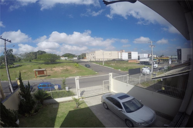 Imagem Imóvel à Venda, 567 m² em Igara - Canoas