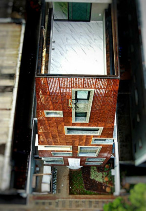 Imagem Imóvel com 1 Quarto à Venda, 62 m² em Savassi - Belo Horizonte
