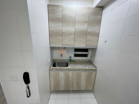 Foto do imóvel Imóvel com 2 Quartos à Venda, 66 m² em Ponte Preta - Campinas