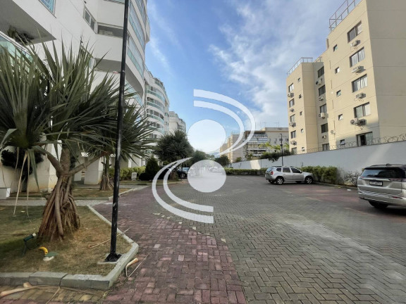 Foto do imóvel Apartamento com 4 Quartos à Venda, 144 m² em Recreio Dos Bandeirantes - Rio De Janeiro