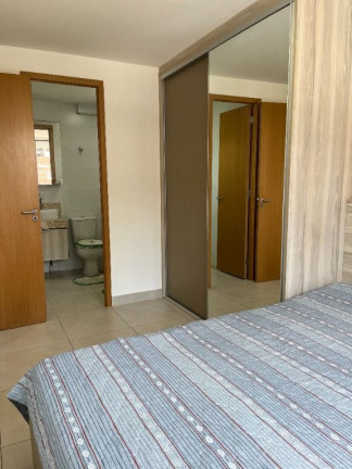 Foto do imóvel Apartamento com 3 Quartos à Venda, 74 m² em Jardim Oceania - João Pessoa