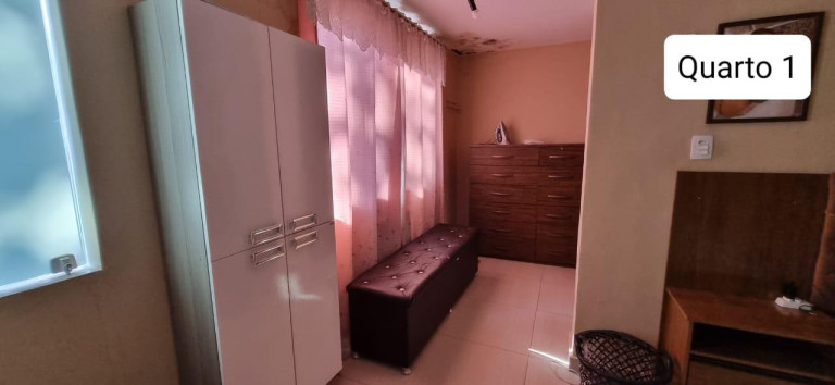 Imagem Casa com 3 Quartos à Venda, 157 m² em Anil - Rio De Janeiro