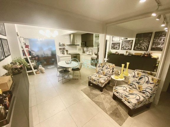 Foto do imóvel Apartamento com 3 Quartos à Venda, 316 m² em Itaim Bibi - São Paulo