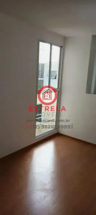 Foto do imóvel Imóvel com 2 Quartos à Venda, 40 m² em Vila Nova Aliança - Jacareí