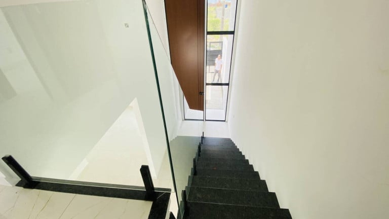 Foto do imóvel Casa com 3 Quartos à Venda, 110 m² em Sim - Feira De Santana