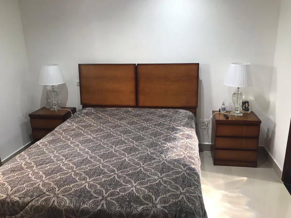 Foto do imóvel Casa com 3 Quartos à Venda, 250 m² em Taboão - São Bernardo Do Campo