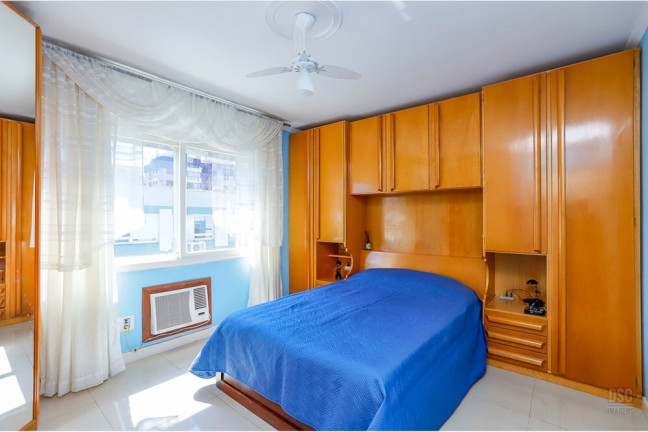 Foto do imóvel Apartamento com 3 Quartos à Venda, 180 m² em Menino Deus - Porto Alegre