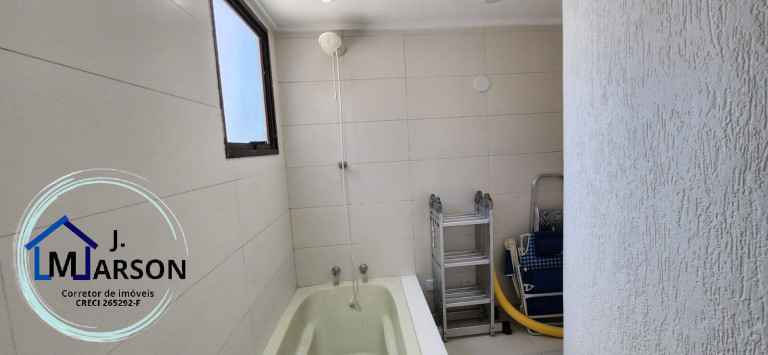 Foto do imóvel Apartamento com 3 Quartos à Venda, 150 m² em Centro - Caraguatatuba