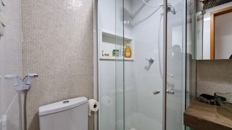 Imagem Apartamento com 3 Quartos à Venda, 120 m² em Miramar - João Pessoa