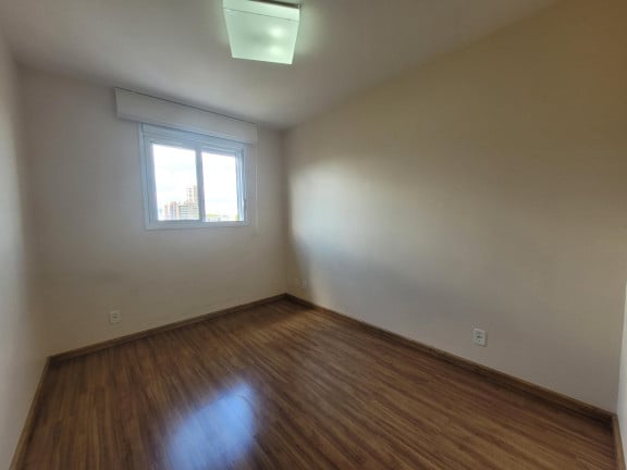 Foto do imóvel Apartamento com 3 Quartos à Venda, 94 m² em Centro - Santa Maria