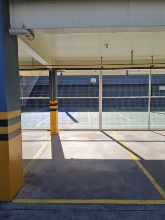 Foto do imóvel Apartamento com 3 Quartos à Venda, 106 m² em Nossa Senhora De Fátima - Santa Maria