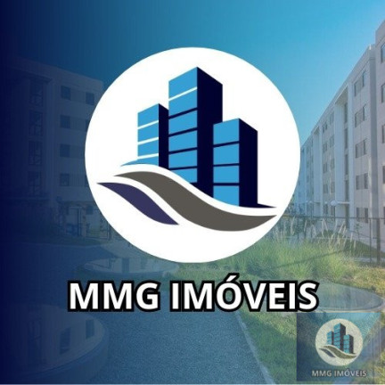 Foto do imóvel Apartamento com 2 Quartos à Venda, 336 m² em Fragata - Pelotas Foto do imóvel Apartamento com 2 Quartos à Venda, 336 m² em Fragata - Pelotas