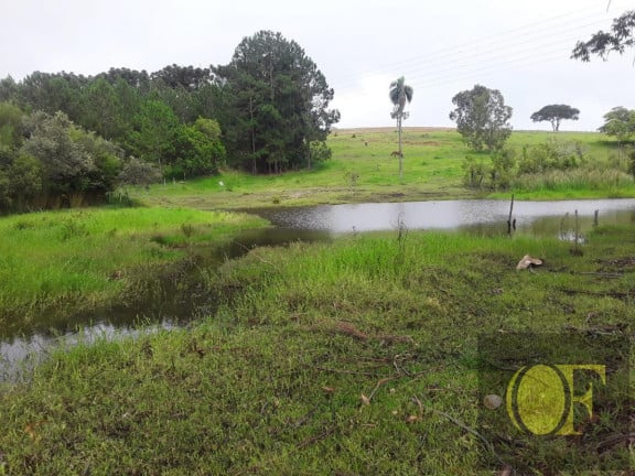 Imagem Imóvel à Venda, 4 m² em Tres Coqueiros - Avaré