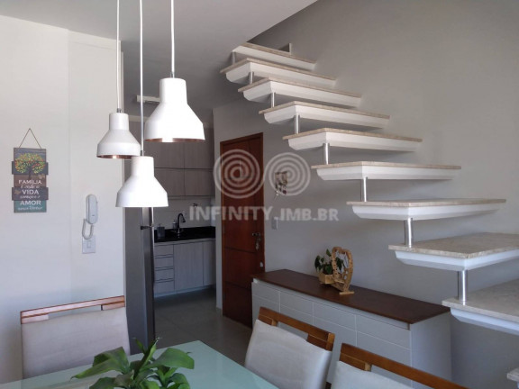 Imagem Casa com 3 Quartos à Venda, 82 m² em Vila Dom Pedro Ii - São Paulo