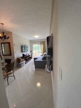 Foto do imóvel Apartamento com 3 Quartos à Venda, 78 m² em Jardim Satélite - São José Dos Campos