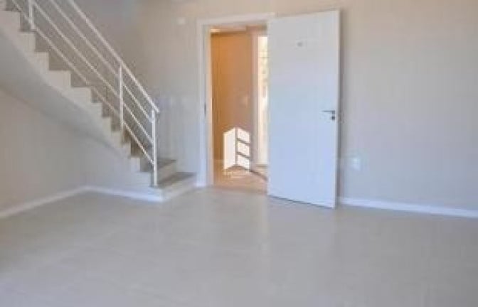 Foto do imóvel Apartamento com 1 Quarto à Venda, 70 m² em Nossa Senhora Das Dores - Santa Maria