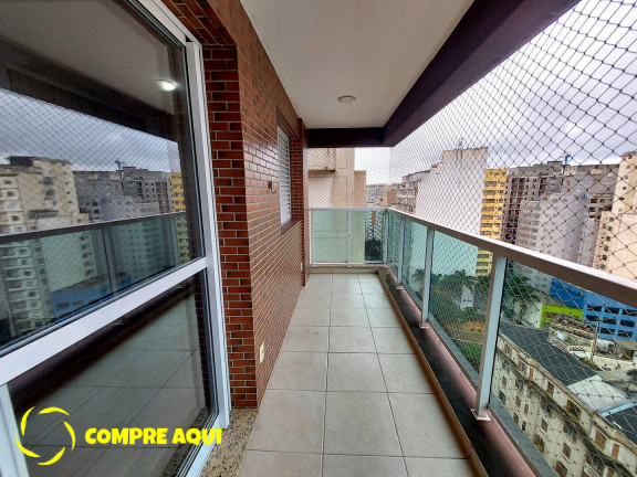 Foto do imóvel Apartamento com 1 Quarto à Venda, 43 m² em República - São Paulo