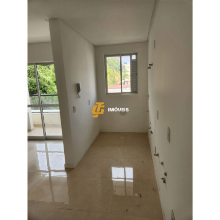 Foto do imóvel Apartamento com 2 Quartos à Venda, 65 m² em Tabuleiro - Camboriú
