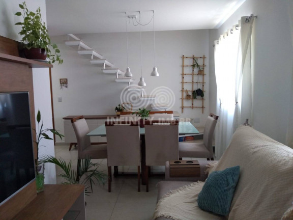 Imagem Casa com 3 Quartos à Venda, 82 m² em Vila Dom Pedro Ii - São Paulo