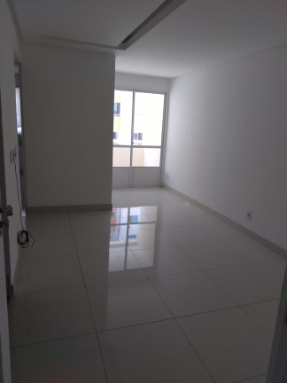 Imagem Apartamento com 2 Quartos à Venda, 60 m² em Nova Brasília - Salvador