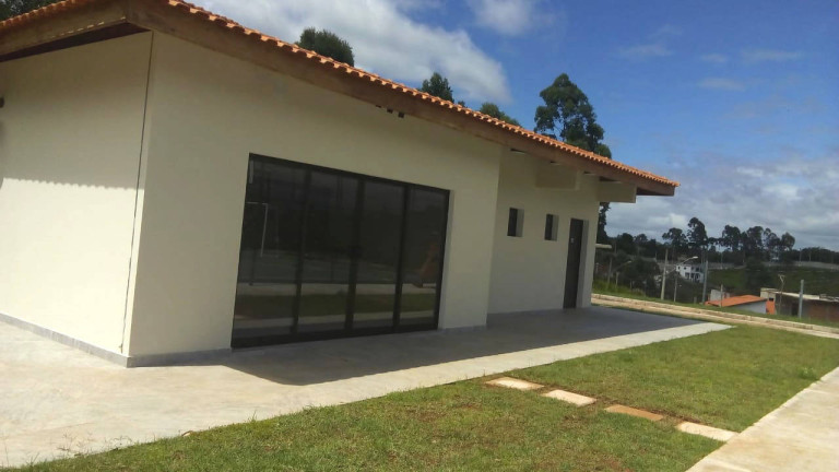 Imagem Casa com 4 Quartos à Venda, 1.311 m² em Esmeralda Park (caucaia Do Alto) - Cotia