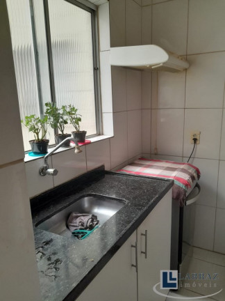 Imagem Apartamento com 2 Quartos à Venda, 52 m² em Jardim Paulista - Ribeirão Preto
