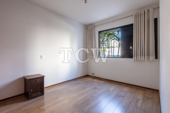 Foto do imóvel Apartamento com 2 Quartos à Venda, 109 m² em Bela Vista - São Paulo