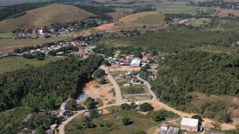 Imagem Imóvel à Venda, 8.000 m² em Jucu - Viana