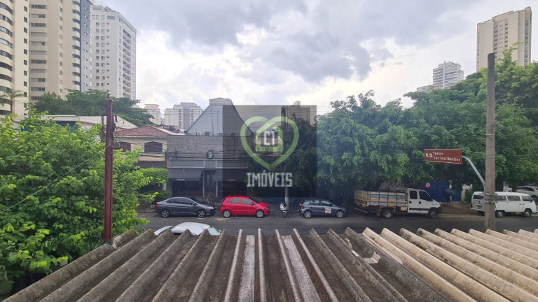 Imagem Sobrado com 3 Quartos à Venda, 203 m² em Perdizes - São Paulo
