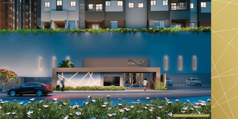 Foto do imóvel Apartamento com 2 Quartos à Venda, 102 m² em Cachambi - Rio De Janeiro