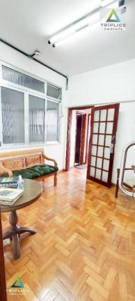 Foto do imóvel Sala Comercial à Venda, 45 m² em Centro - Juiz De Fora