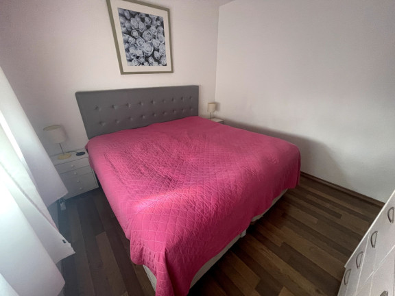 Foto do imóvel Apartamento com 4 Quartos à Venda, 150 m² em Pinheiros - São Paulo