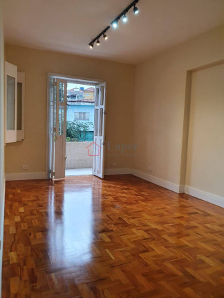 Foto do imóvel Apartamento com 3 Quartos à Venda, 80 m² em Liberdade - São Paulo