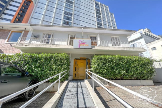 Foto do imóvel Sala Comercial à Venda,  em Vila Mariana - São Paulo