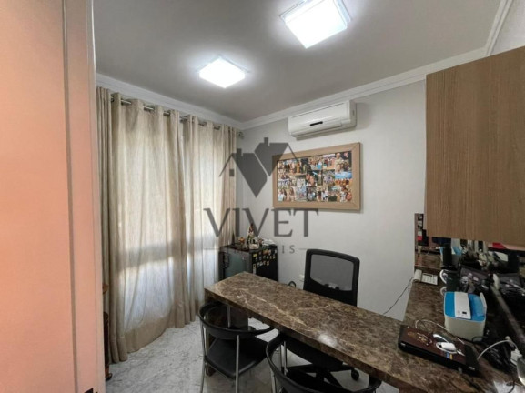 Imagem Casa de Condomínio com 6 Quartos à Venda, 600 m² em Condomínio Lago Azul - Araçoiaba Da Serra