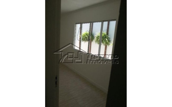 Foto do imóvel Casa com 6 Quartos à Venda, 270 m² em Jardim São Dimas - São José Dos Campos