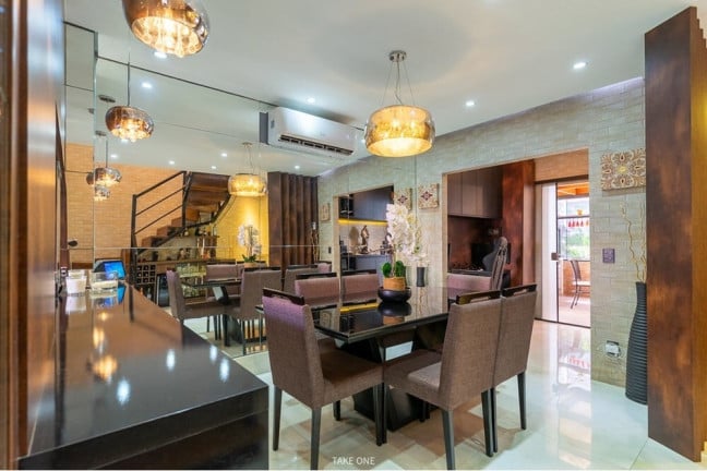 Foto do imóvel Casa de Condomínio com 3 Quartos à Venda, 93 m² em Medeiros - Jundiai Foto do imóvel Casa de Condomínio com 3 Quartos à Venda, 93 m² em Medeiros - Jundiai