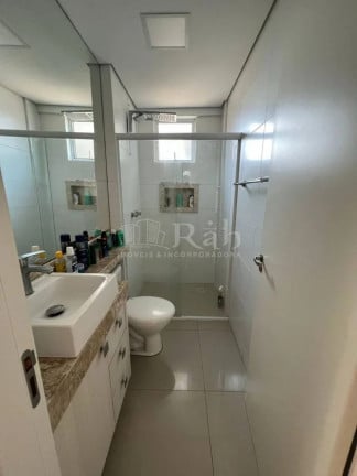 Foto do imóvel Apartamento com 2 Quartos à Venda, 83 m² em Centro - Itajaí