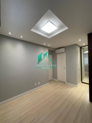 Foto do imóvel Apartamento com 2 Quartos à Venda, 60 m² em Jardim Tupanci - Barueri
