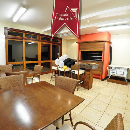 Foto do imóvel Apartamento com 1 Quarto à Venda, 55 m² em Bavaria - Gramado